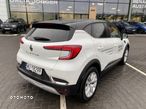 Renault Captur - 6