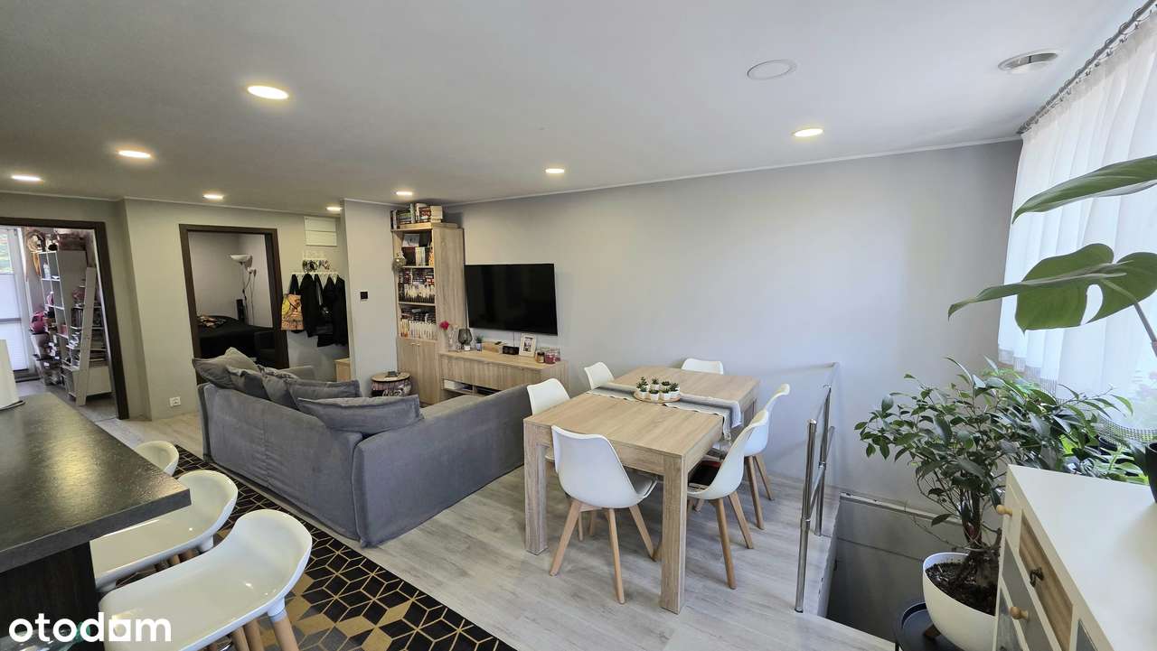 Mieszkanie do wprowadzenia-3