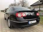 Volkswagen Passat 2.0 TDI DPF Highline - 3