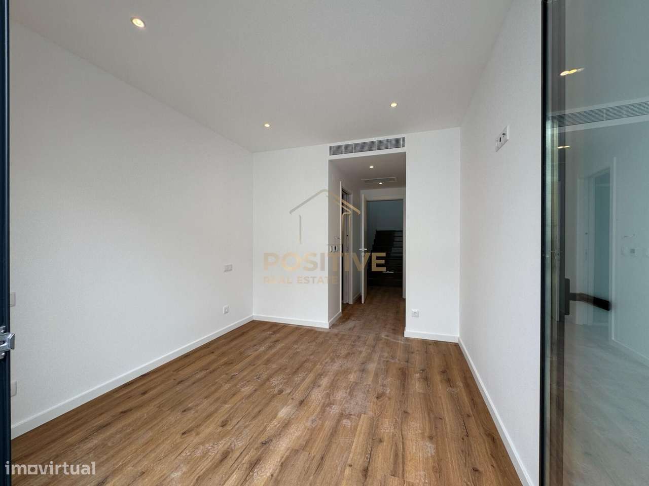 Moradia T3 com piscina Ericeira-31