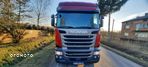 Scania R 450 - 37