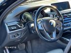 BMW Seria 7 750i xDrive - 19