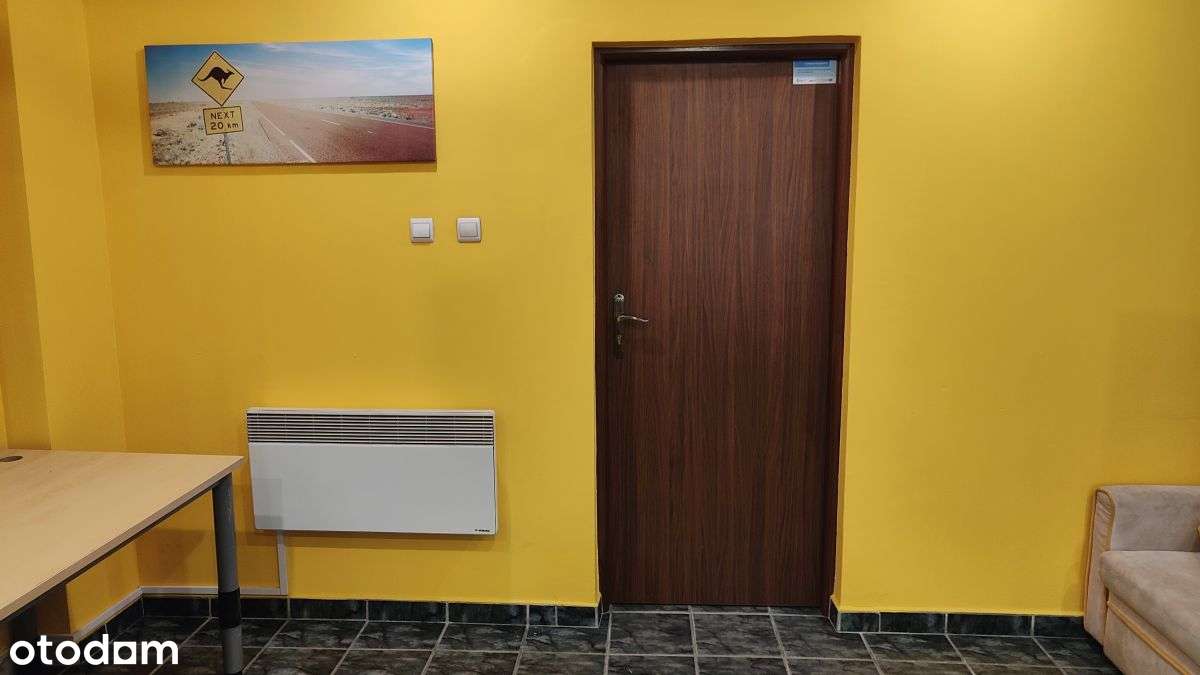 Bezczynszowe mieszkanie z potencjałem-3