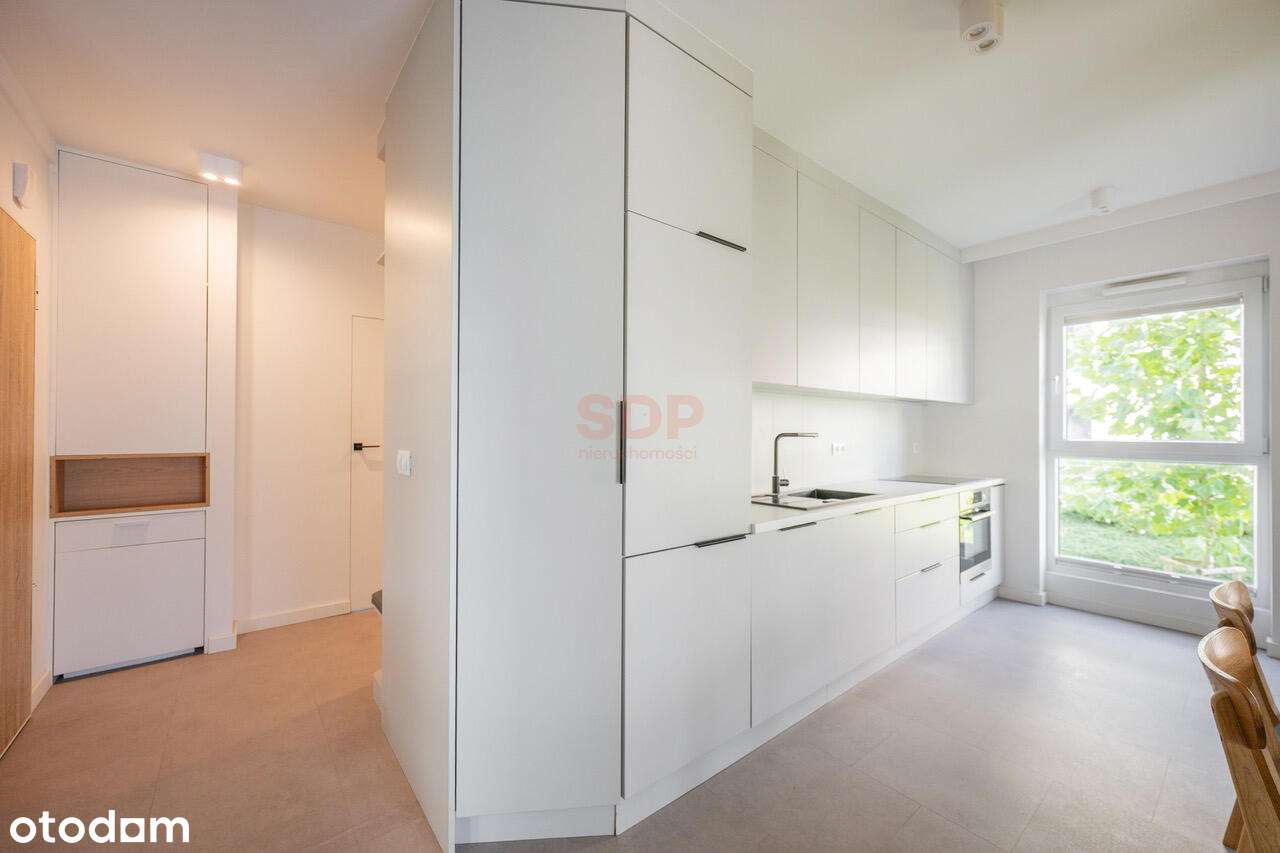 4 pokoje z ogródkiem|Racławicka| dwa miejsca w cenie najmu - Pełny obrazek: 4/20