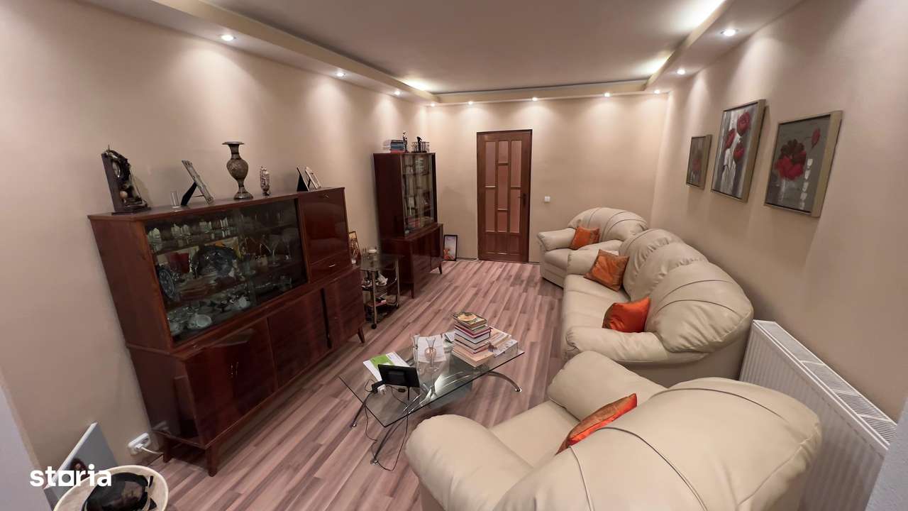 Apartament la cheie-7