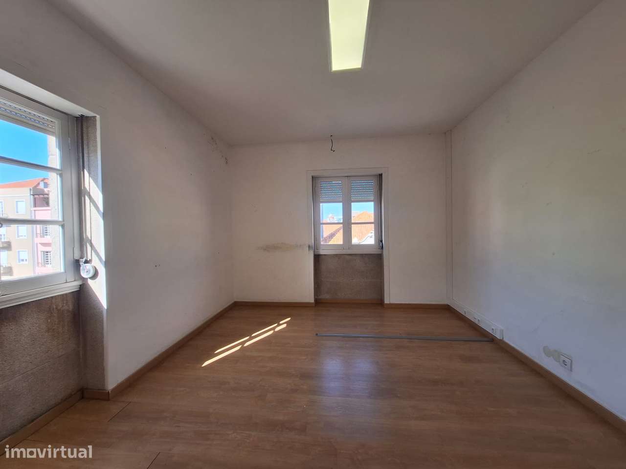 Apartamento T5 em Viana do Castelo - Grande imagem: 5/11