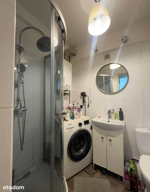 Katowice Giszowiec trzy pokoje-7