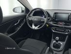 Hyundai i30 1.6 CRDi STyle - 33