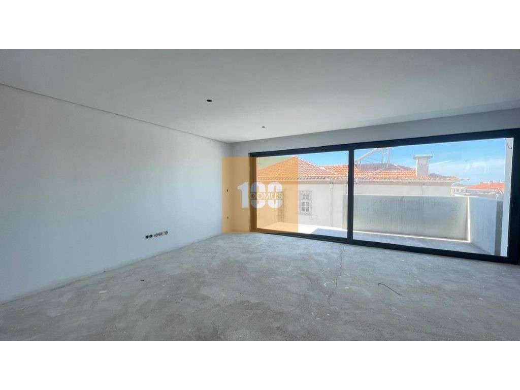 T3 junto ao metro St. Ovídio, Gaia - Grande imagem: 2/44