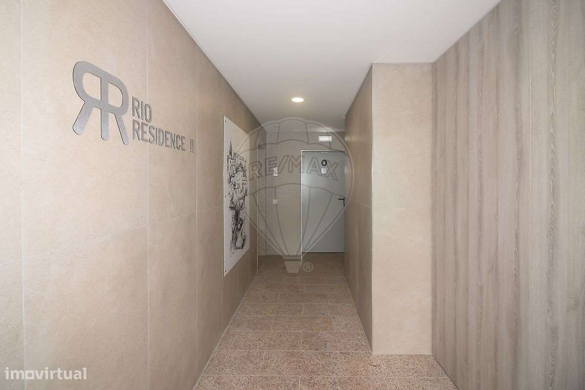 Apartamento T2 para venda - Grande imagem: 5/26