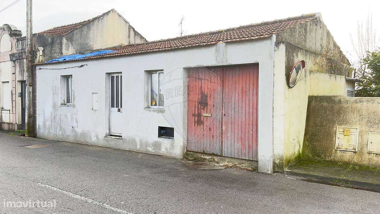 Moradia T2 para venda - Grande imagem: 3/7