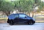 BMW i3 i3s 94Ah +Comfort Package Advance - 10