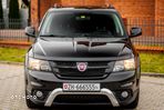 Fiat Freemont 2.0 Multijet Black Code AWD - 4