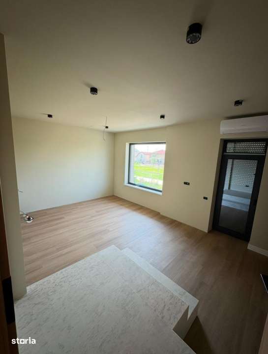 Vila de inchiriat Baneasa - Henri Coanda - Imagine principală: 5/10