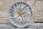 MAM RS4 19 5x112 MSL 72,6 - 2