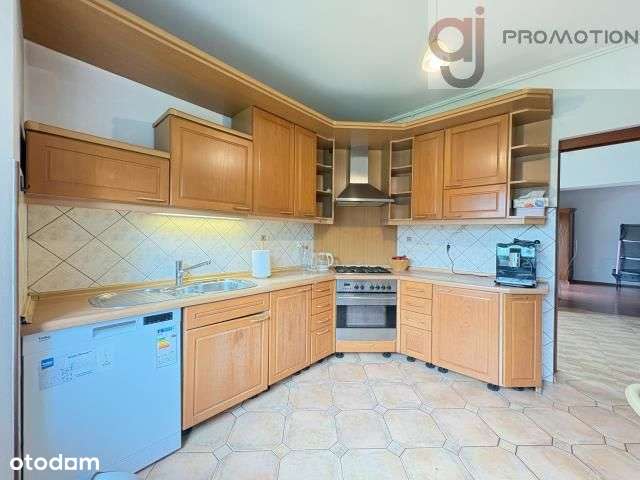 Dom w wyjątkowej lokalziacji, Ksawerów, Biała 6 - Pełny obrazek: 5/20