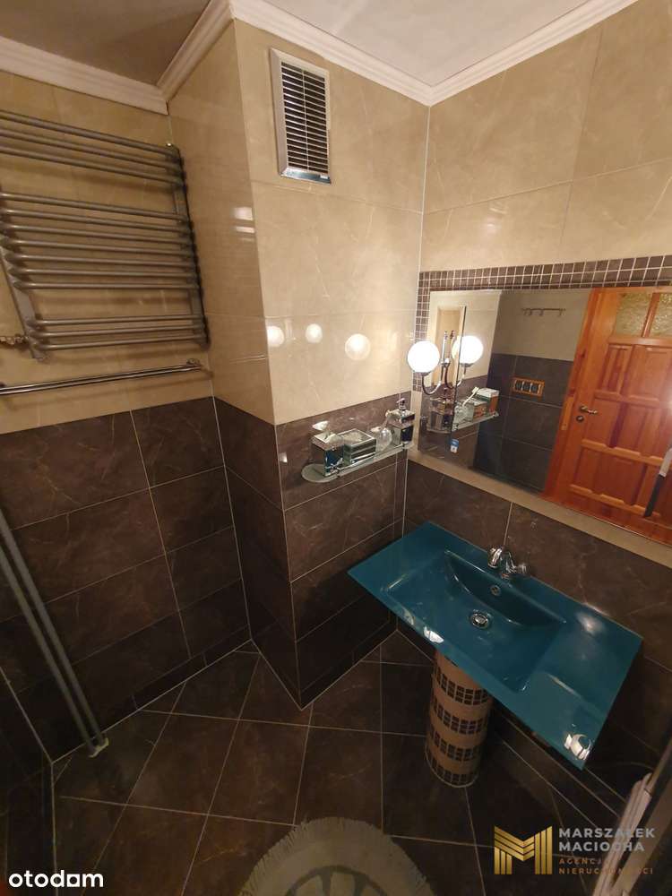 Okazaja! idealne, przytulne mieszkanie 73 m2-11