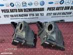 Carcasa Filtru Aer Bmw E90 E91 2.0 Diesel Motor N47D20C Livram Oriunde Carcasa Filtru Aer Bmw E90 E9 - 2