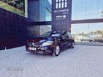 Mercedes-Benz A 180 CDi BE Edition Style - 1