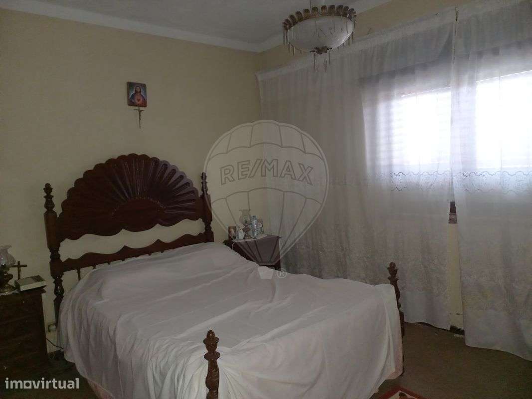 Moradia T3 para venda - Grande imagem: 4/26