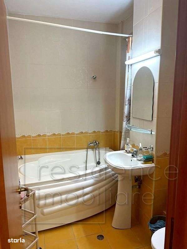 Apartament o camera, Grigorescu, zona Profi+Parcare - Imagine principală: 5/8