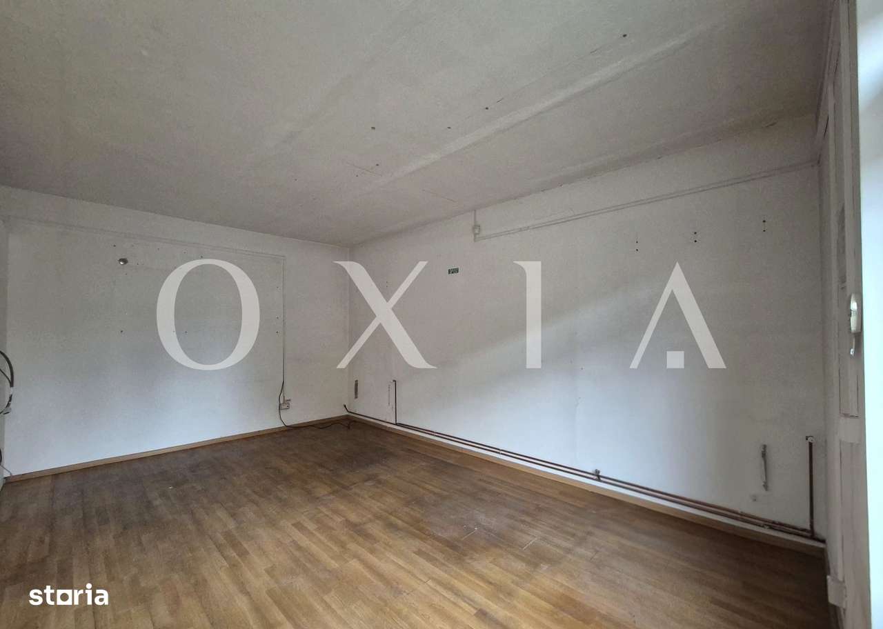 AX1157 Spatiu Industrial, B-dul 16 Decembrie, Activitati Productie - Imagine principală: 5/11