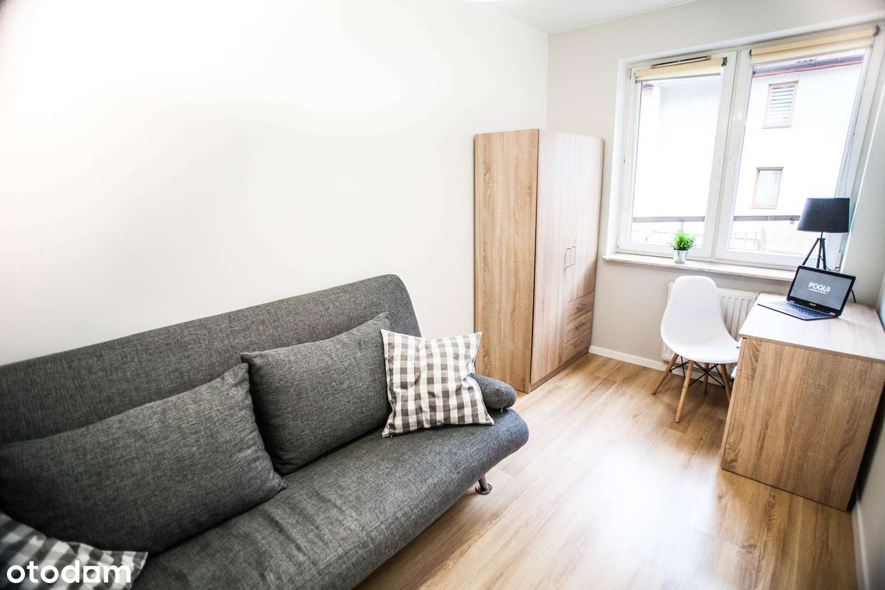 INWESTYCYJNE | 4 POKOJE | PÓŁNOCNA-5