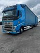 Volvo FH4 - 2