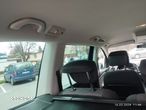 Volkswagen Sharan 2.0 TDI BlueMotion Technology Comfortline - 19