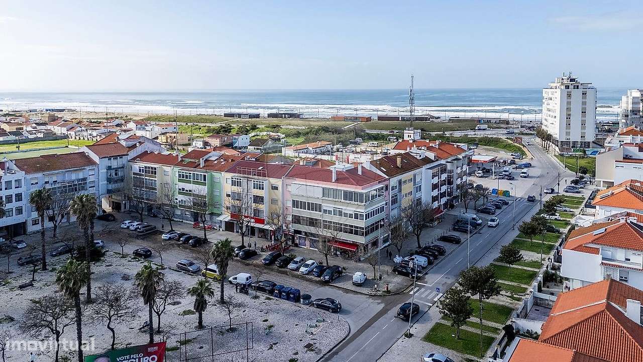 Apartamento T3 para venda - Grande imagem: 2/26