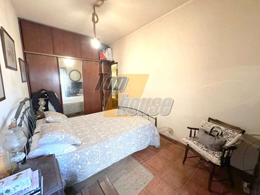 Apartamento T3 em Santo António da Caparica - Proximidade ao Mar-18