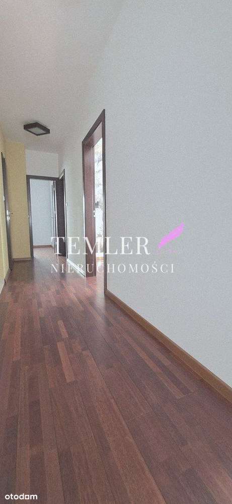 4 pok, 70 m2, centrum Piaseczna, garaż+kom.plok-16