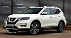 Nissan X-Trail 1.7 dCi Tekna 4WD Xtronic 7os - 5