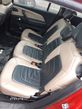 Citroën C4 Grand Picasso 2.0 BlueHDi Exclusive - 12