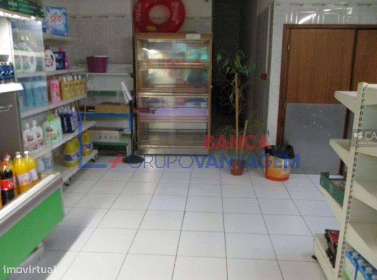 Loja, para venda, Sintra - Algueirão-Mem Martins - Grande imagem: 4/10