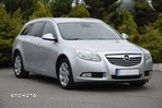 Opel Insignia 2.0 CDTI Edition - 27