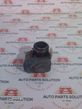 clapeta acceleratie 1 7 cdti opel astra j 2009 2014 - 1