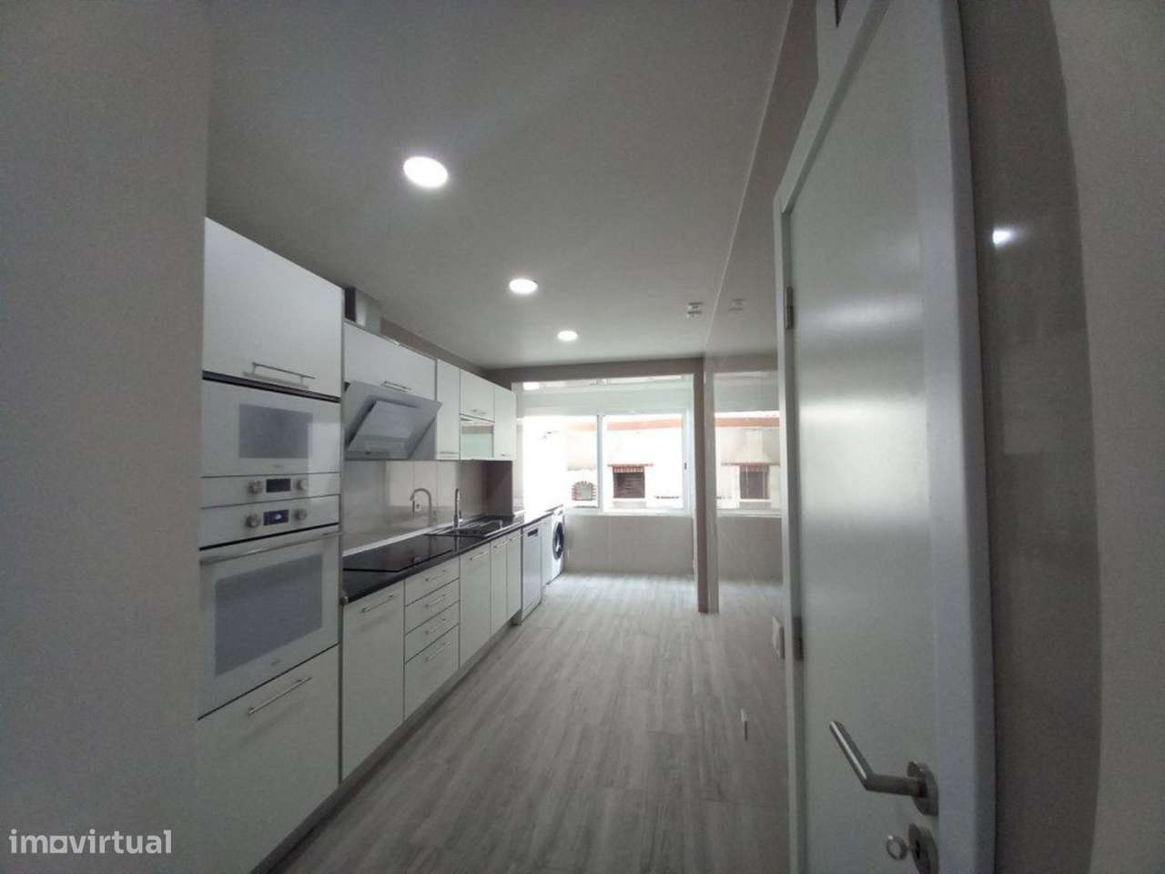 Apartamento T2 na Ericeira - Grande imagem: 5/20