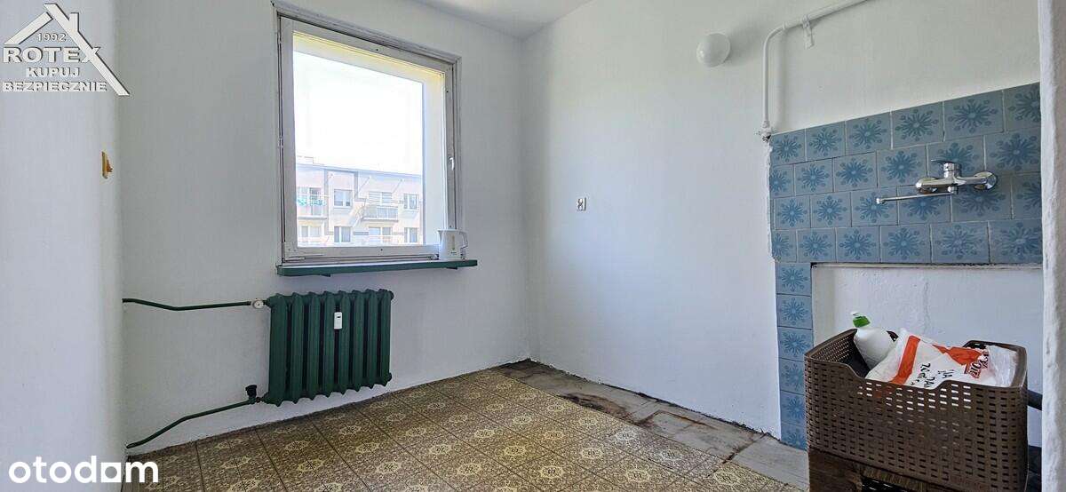 Dębica - Rzeszowska 49.9m2-7