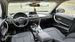 BMW Seria 3 316d Touring Aut. - 18