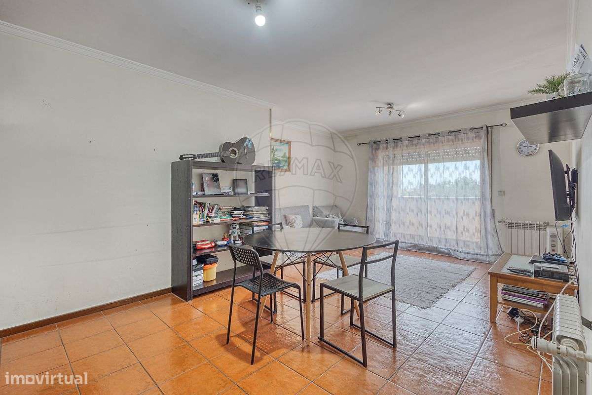 Apartamento T2 para venda - Grande imagem: 4/31