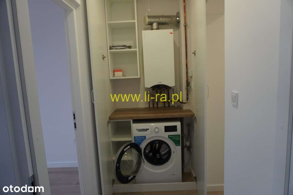 Wyremontowane mieszkanie 4 pokojowe, 72m,-10