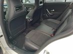 Mercedes-Benz A 180 d AMG Line - 13