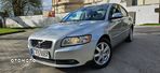 Volvo S40 1.8 - 14