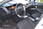 Citroën C5 Tourer HDi 115 FAP Tendance - 14