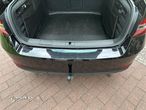 Skoda Superb 2.0 TSI DSG L&K - 10