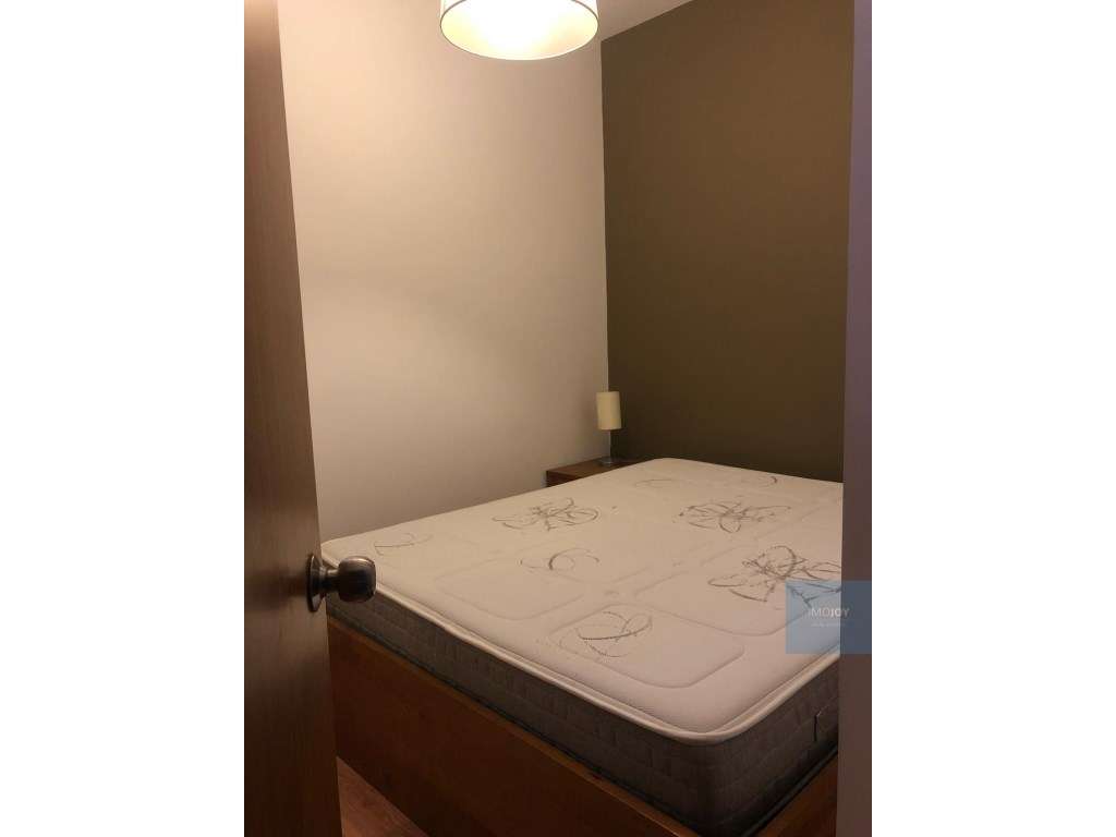 Prédio para Investimento no Funchal - Grande imagem: 5/16