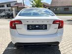 Volvo S60 D2 Momentum - 6