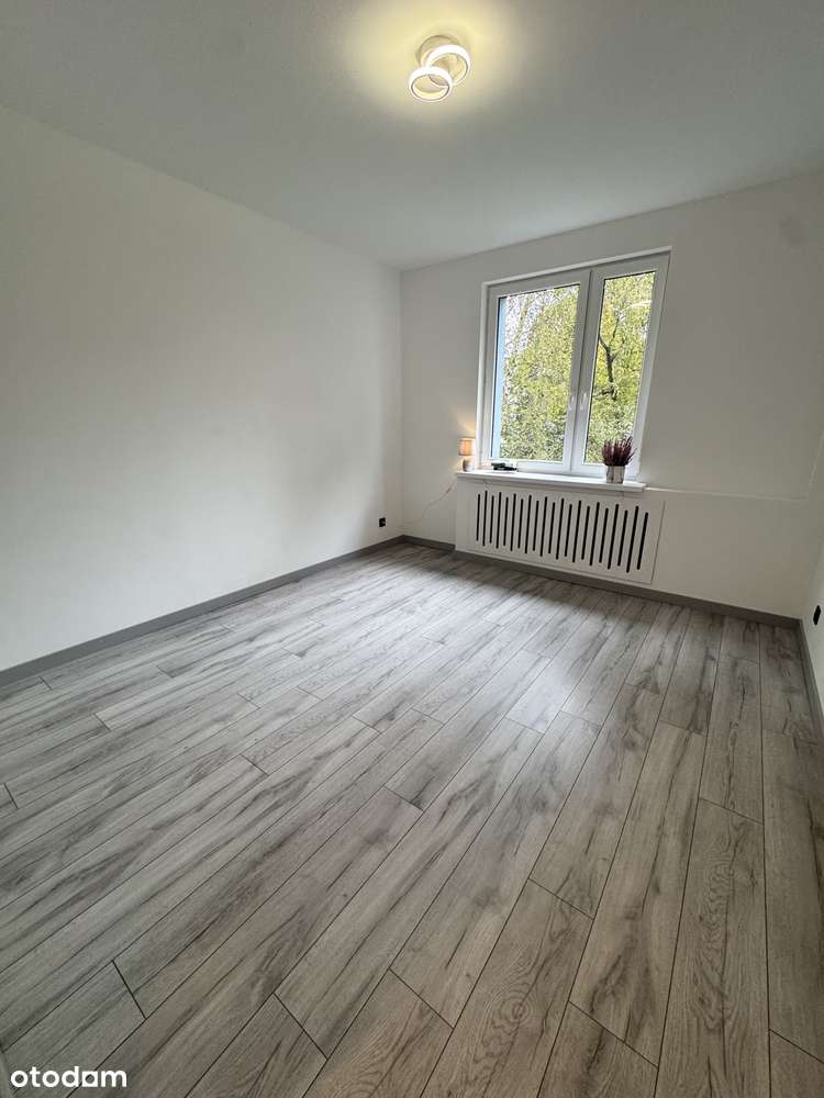 Po kapitalnym... do wejścia od jutra :) tylko u Nas! - Pełny obrazek: 5/12