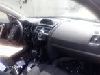 RENAULT MEGANE II 1,9DCI 130 KM ROZRUSZNIK - 12